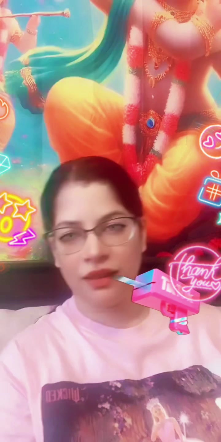@BeautywithBrain😎😎🧠🧐👸