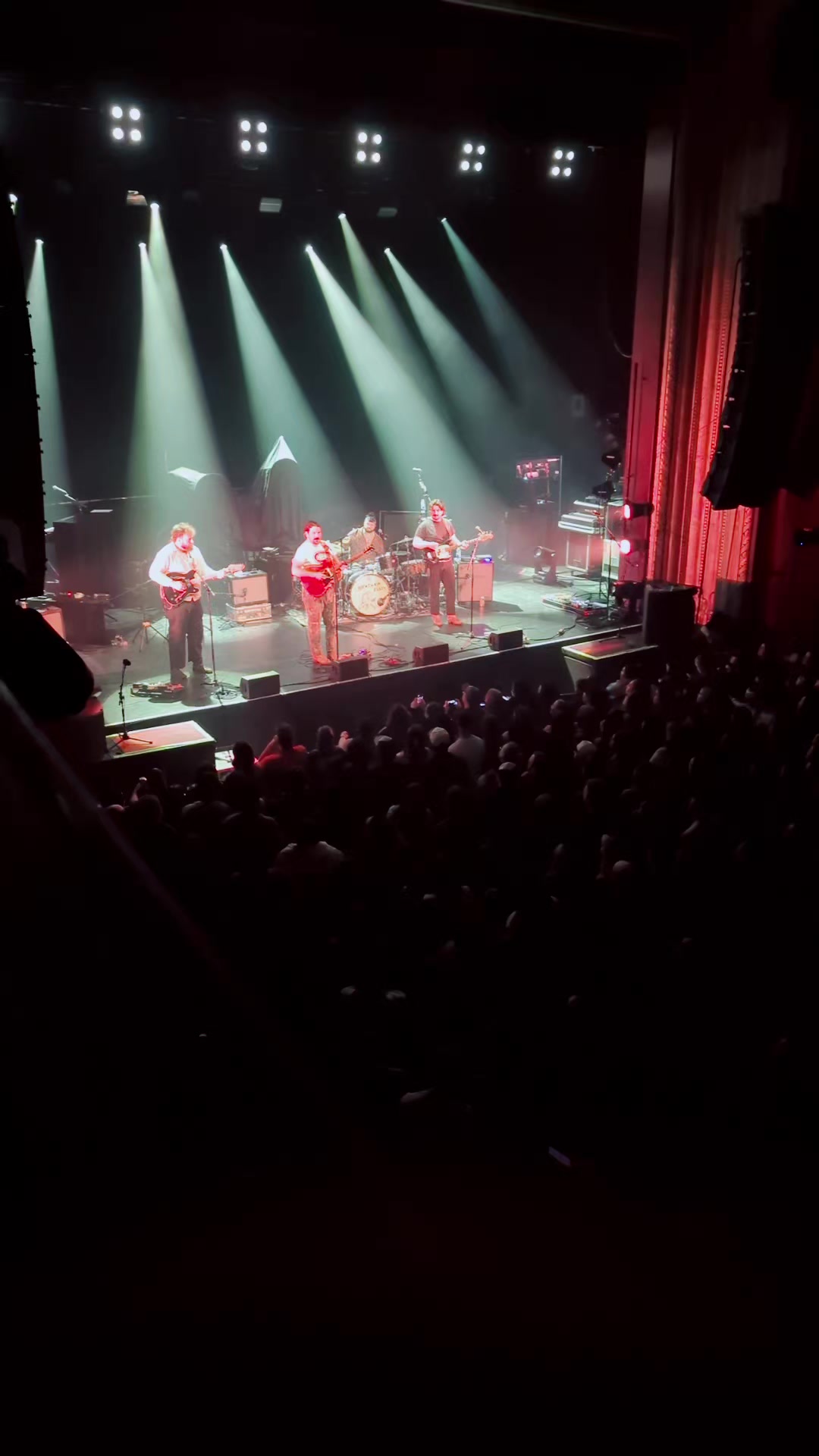 @Buzzedqueen🍉