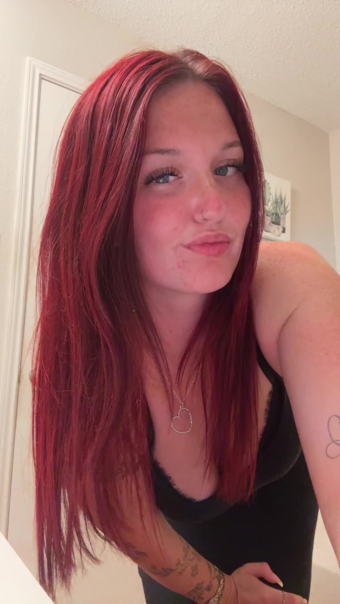 @itscomplikatied.26