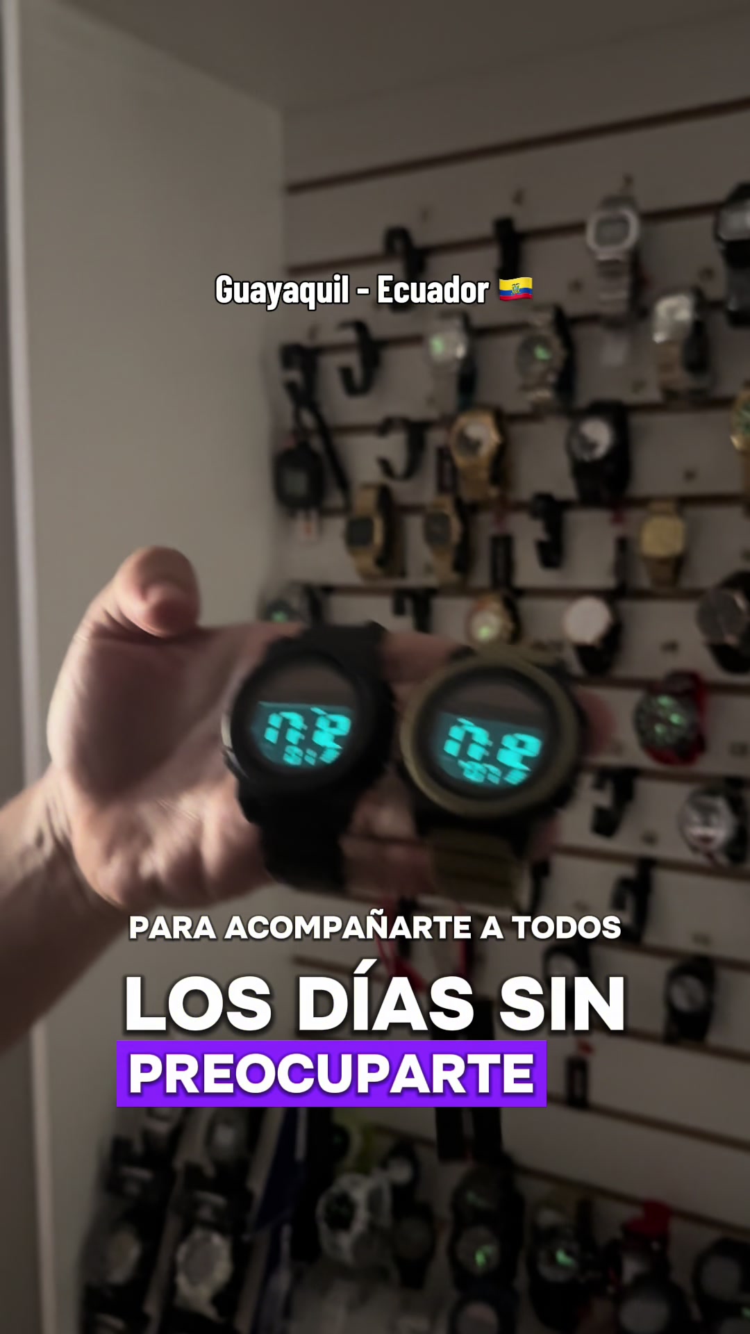 @Wolfunkind