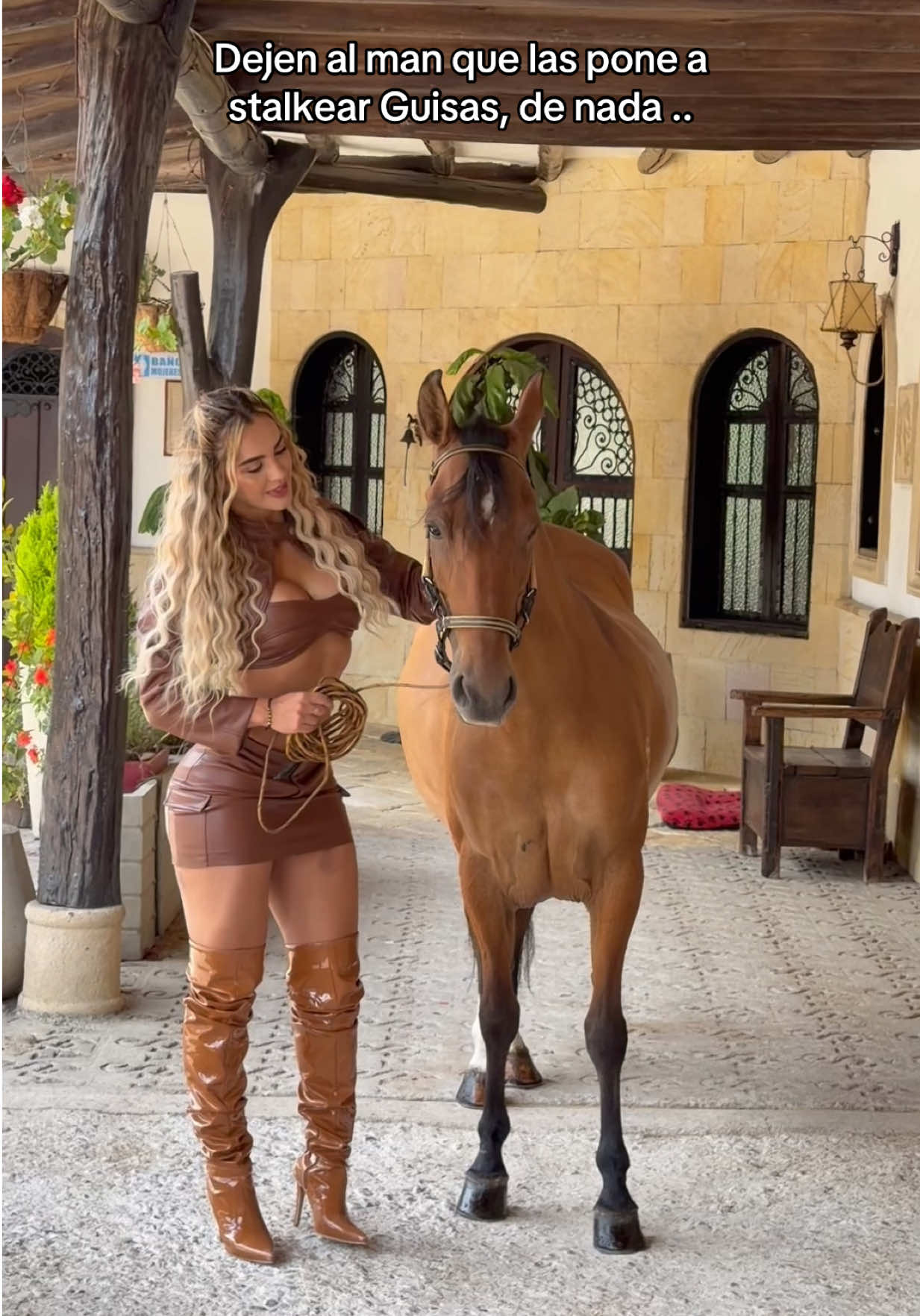 @Aleja Mart&iacute;nez