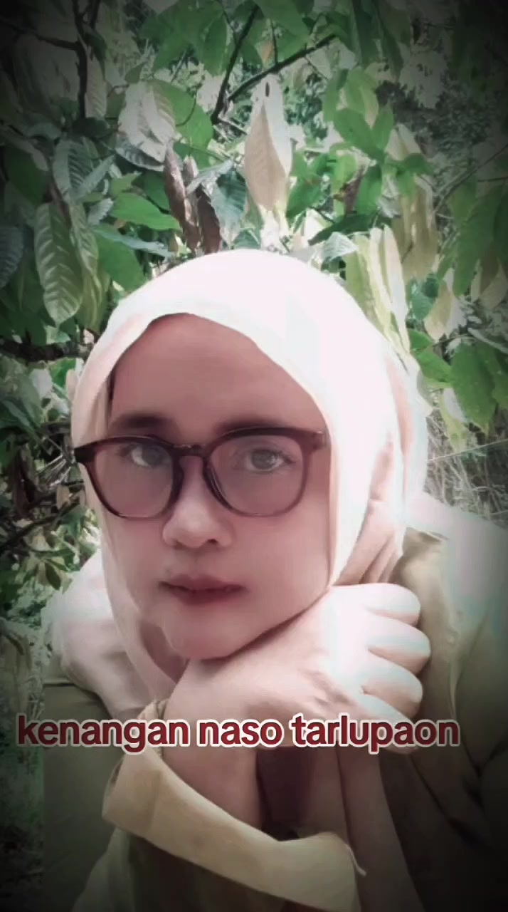 @si Boru Matondang