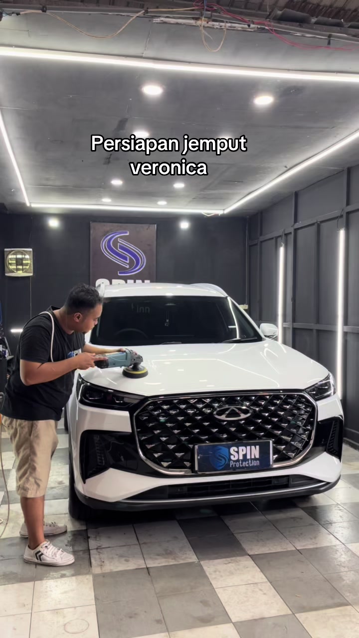 @Spinprotection.id
