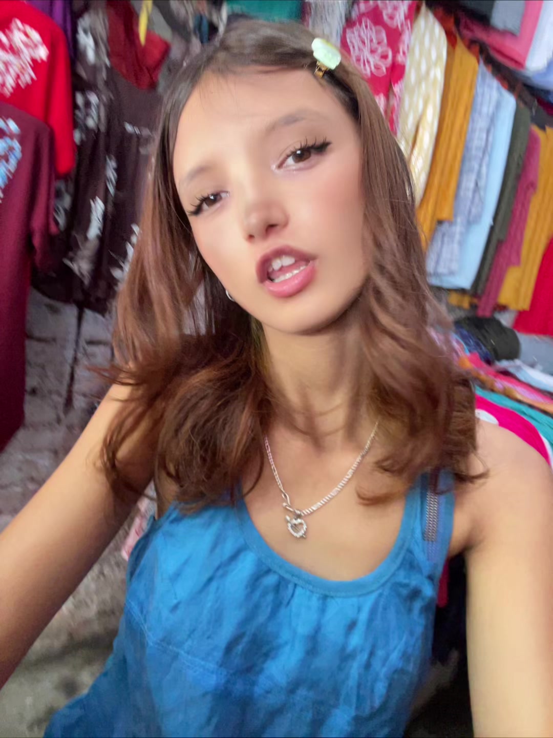 @mya