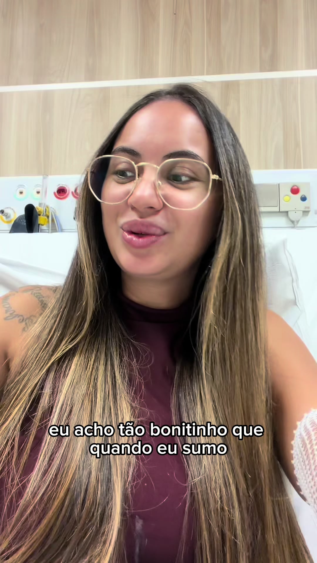 @Karol Pratta | Bariátrica 🧡