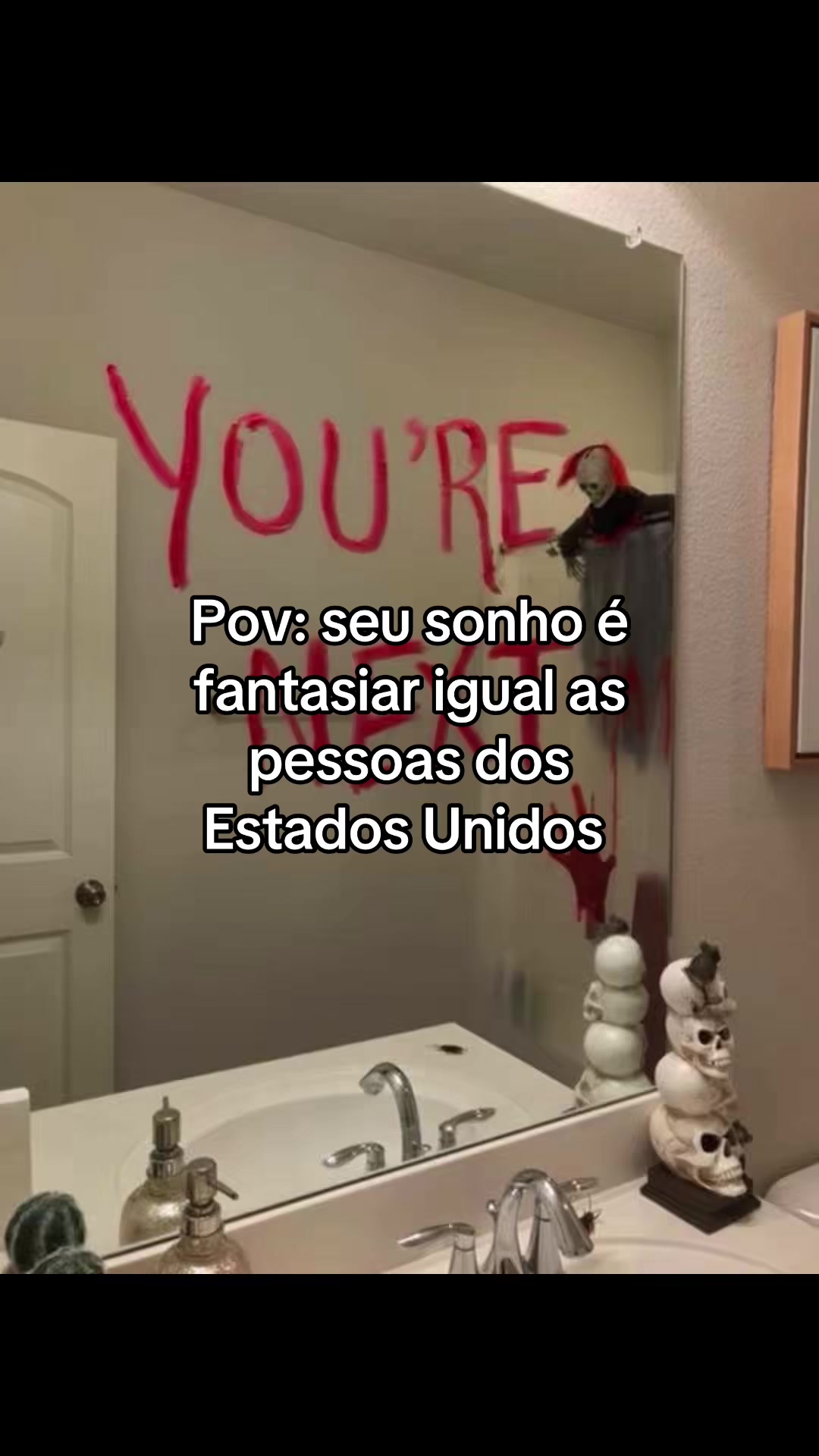 @danielvictorrodriguess