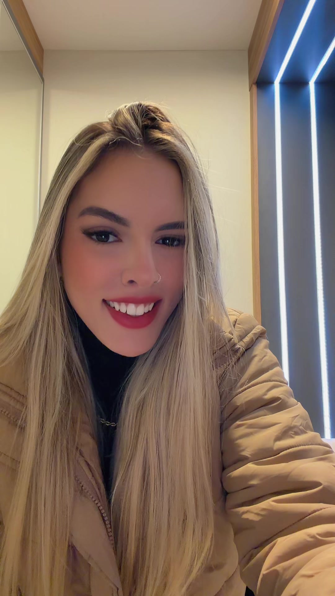 @Isaborriellofc