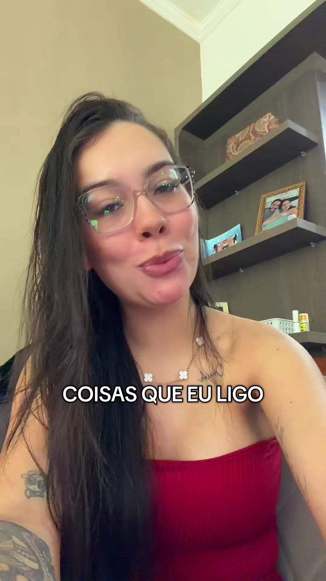 @biazhelena