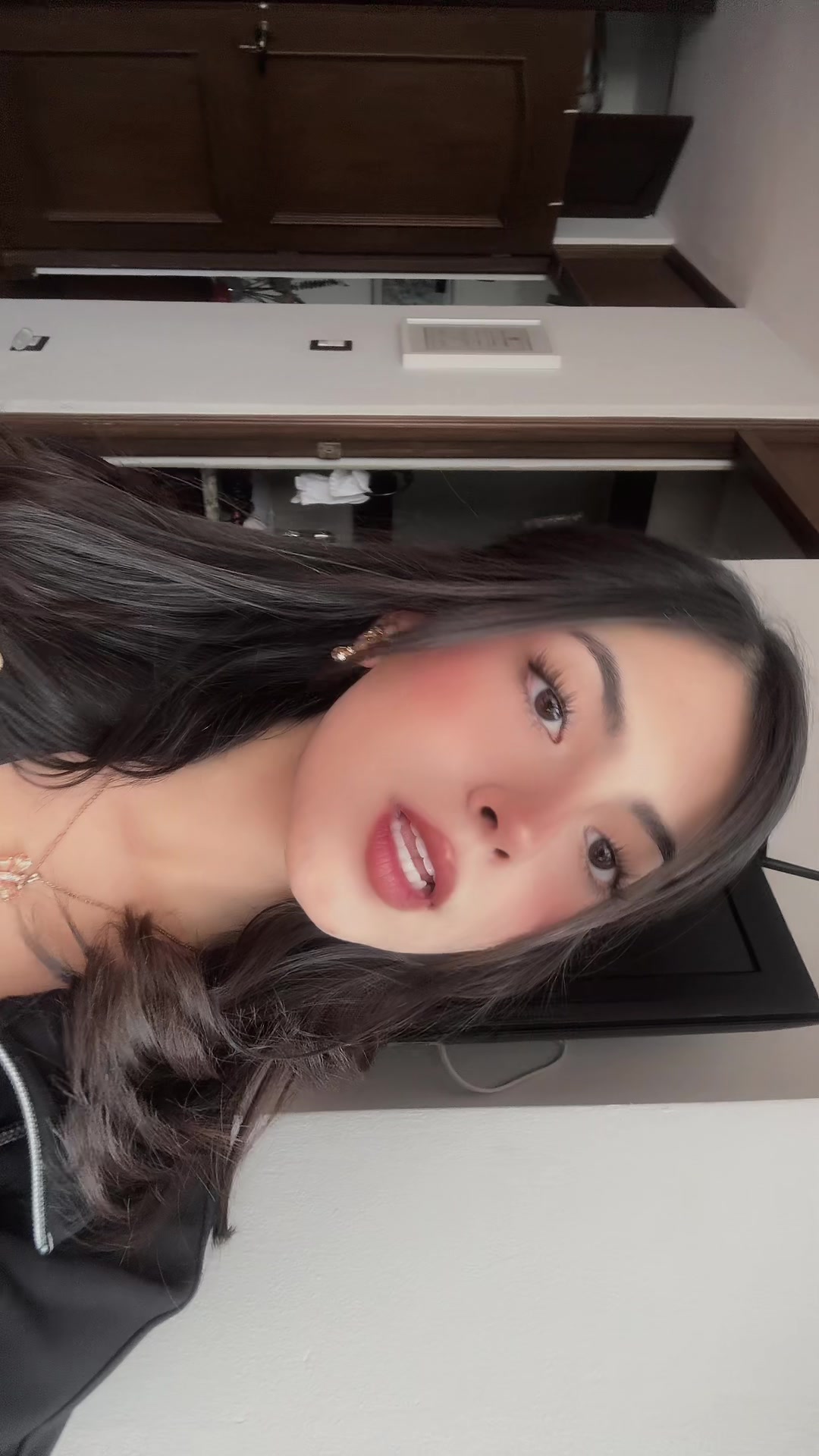 @Michelle Herrera