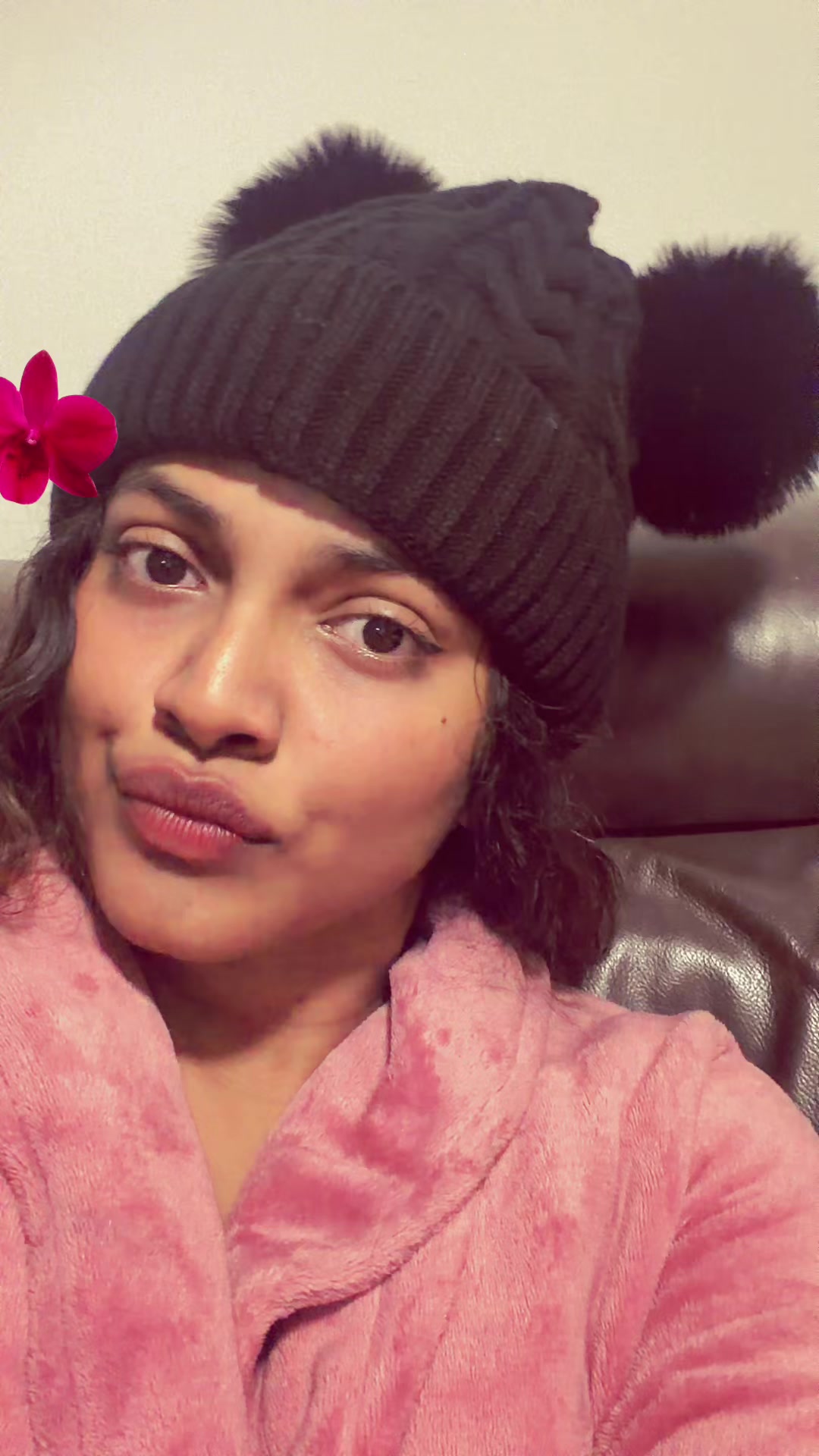 @mahimi13