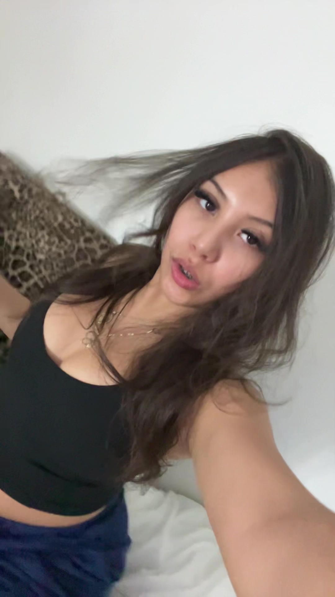 @Adri.spam