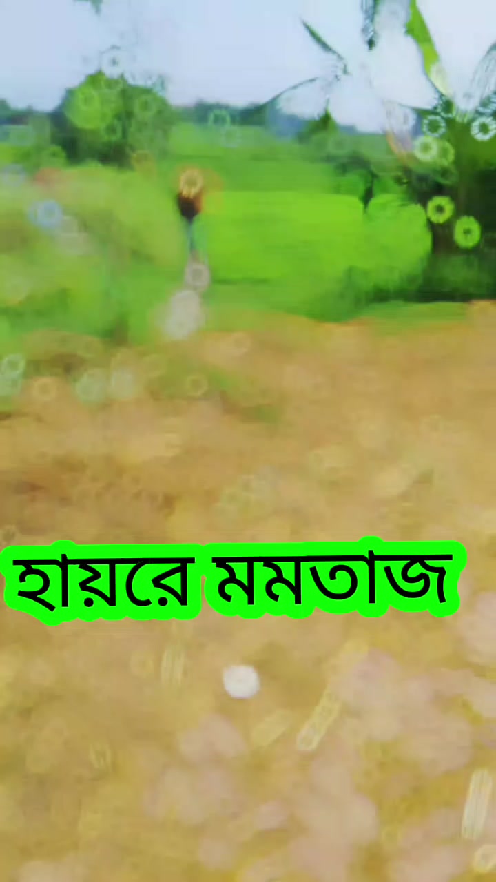 @Sakib khan