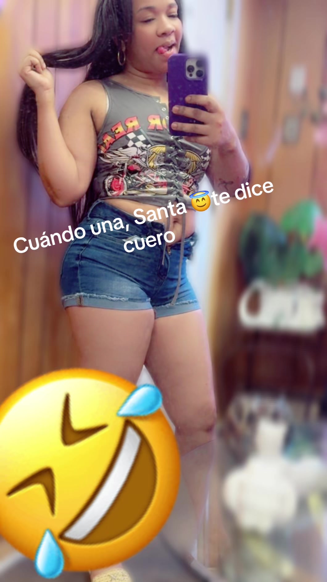 @🥰 La Kenia 🥰