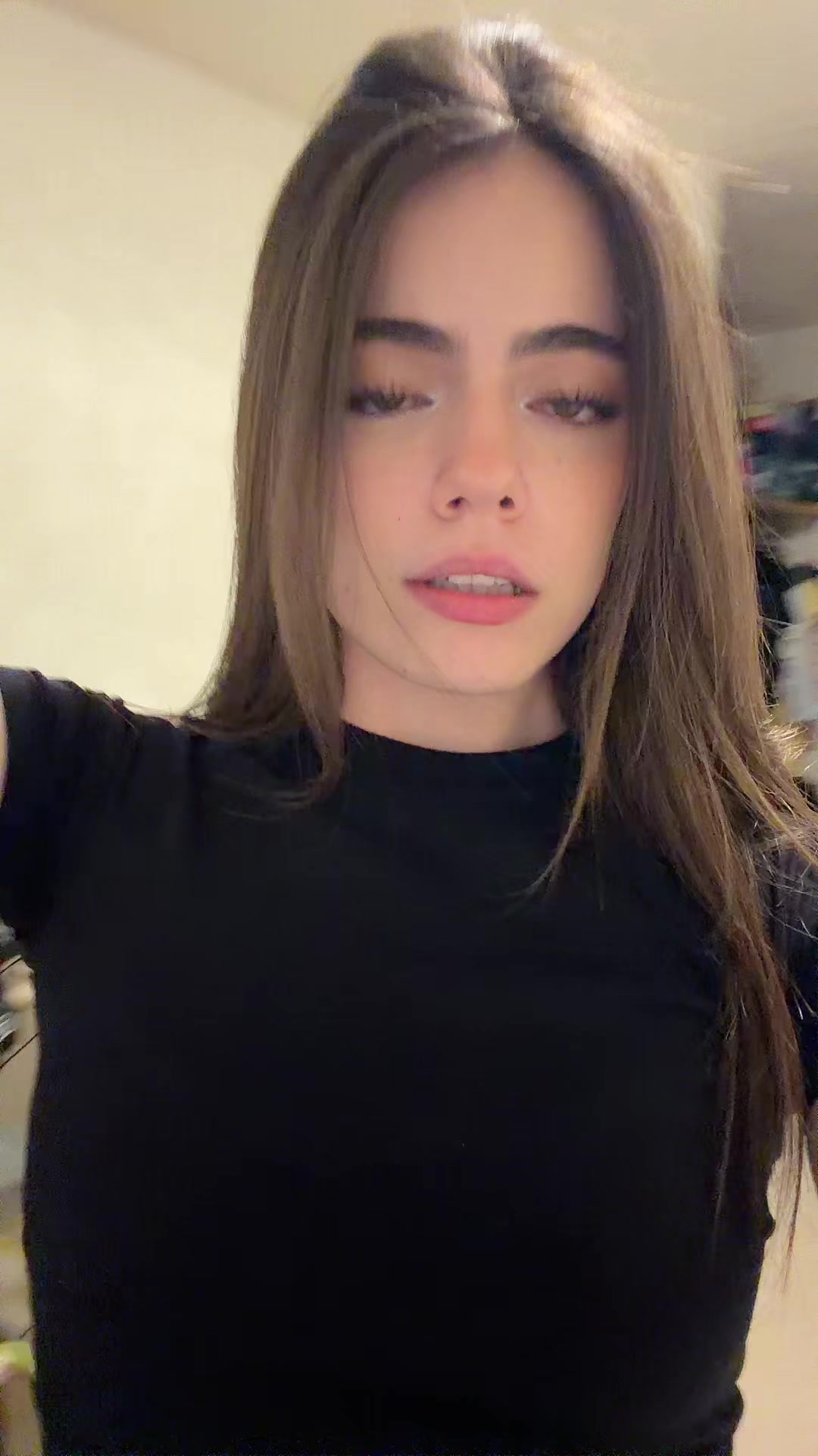 @Albis