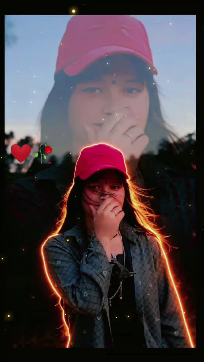 @it's...me...Quinn 💞💞