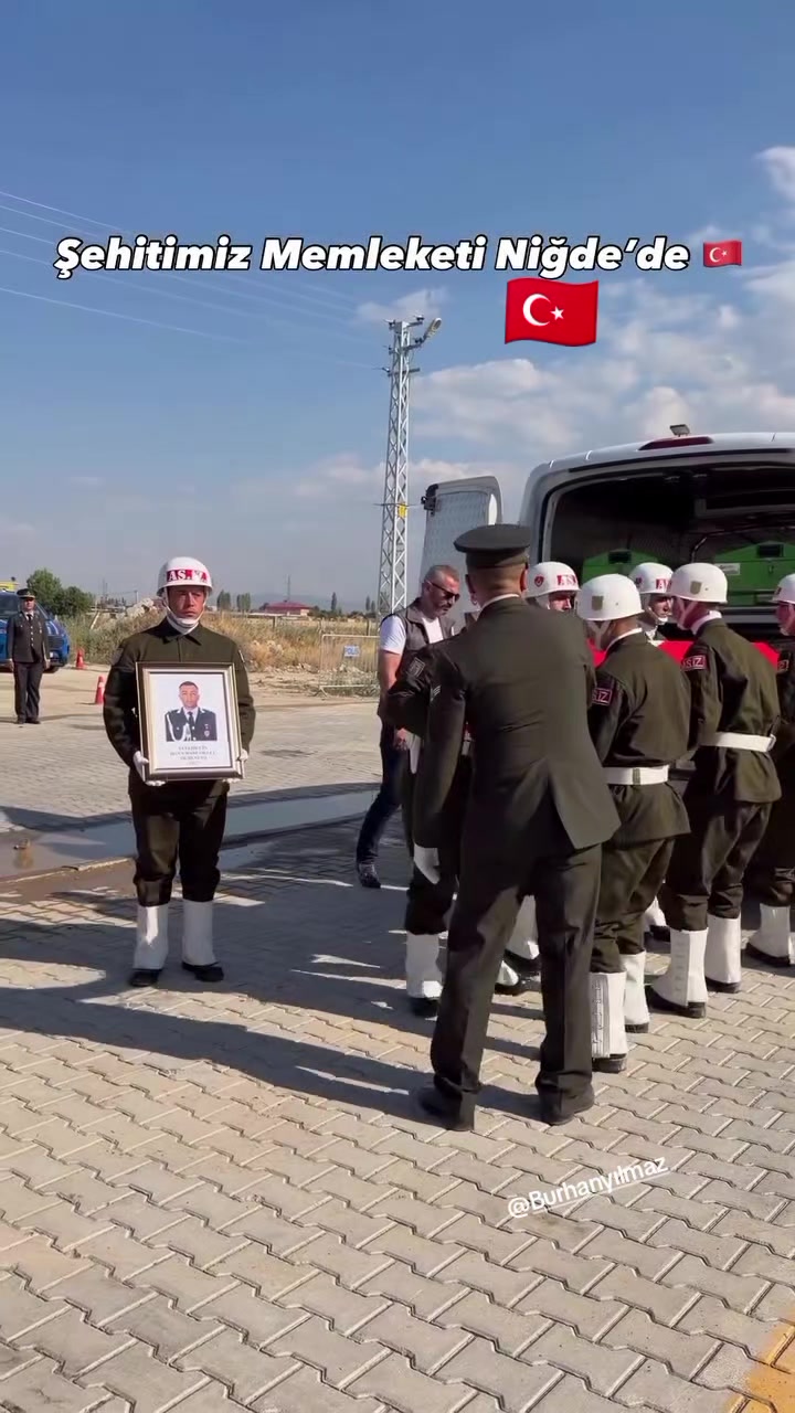 @Burhan yılmaz