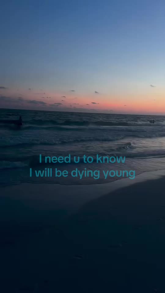 @.