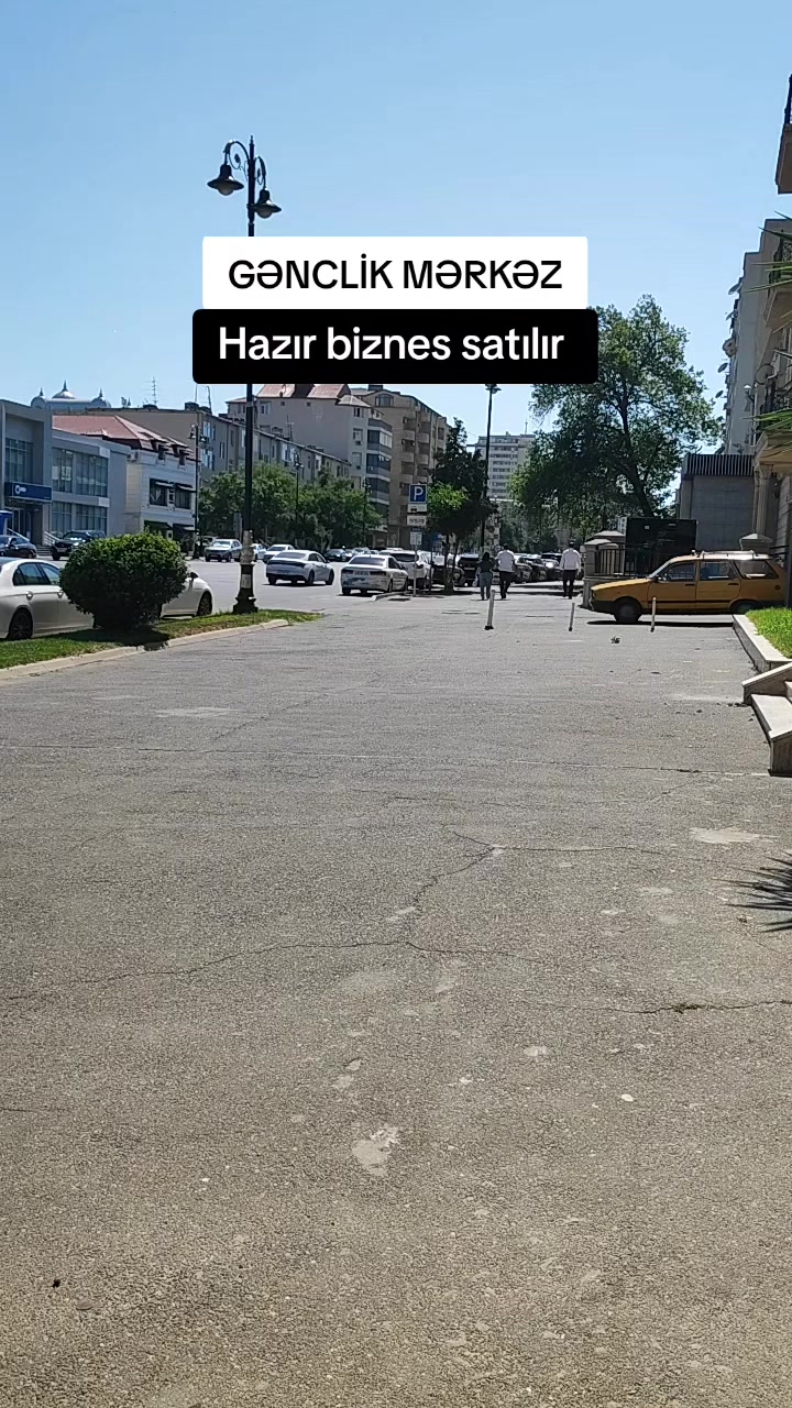 @Ev sat-Ev al