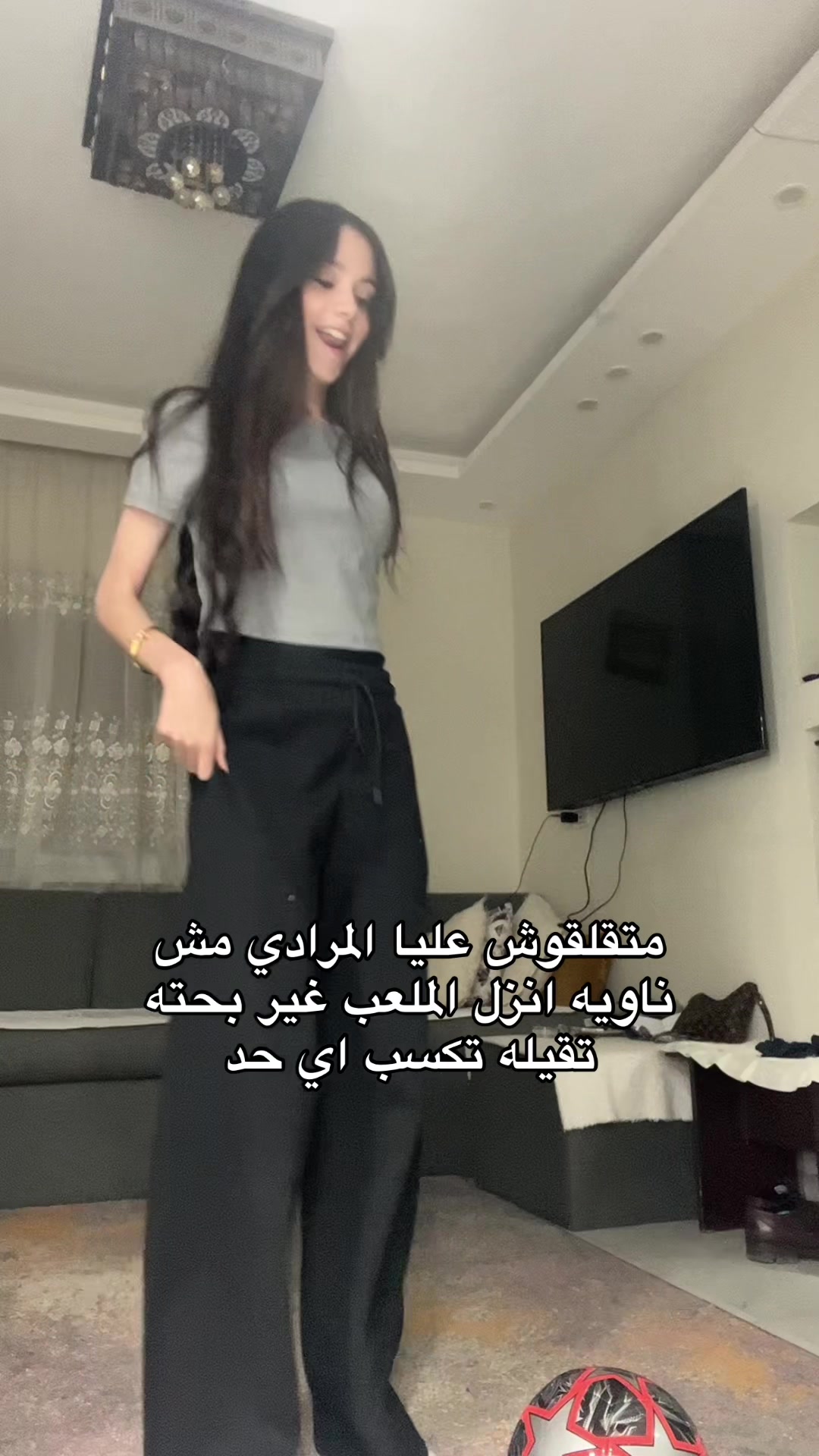 @malakkk_ahmed6