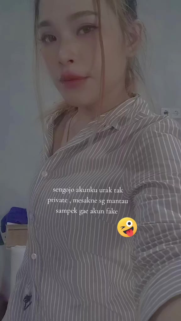 @ibu'e rafvien