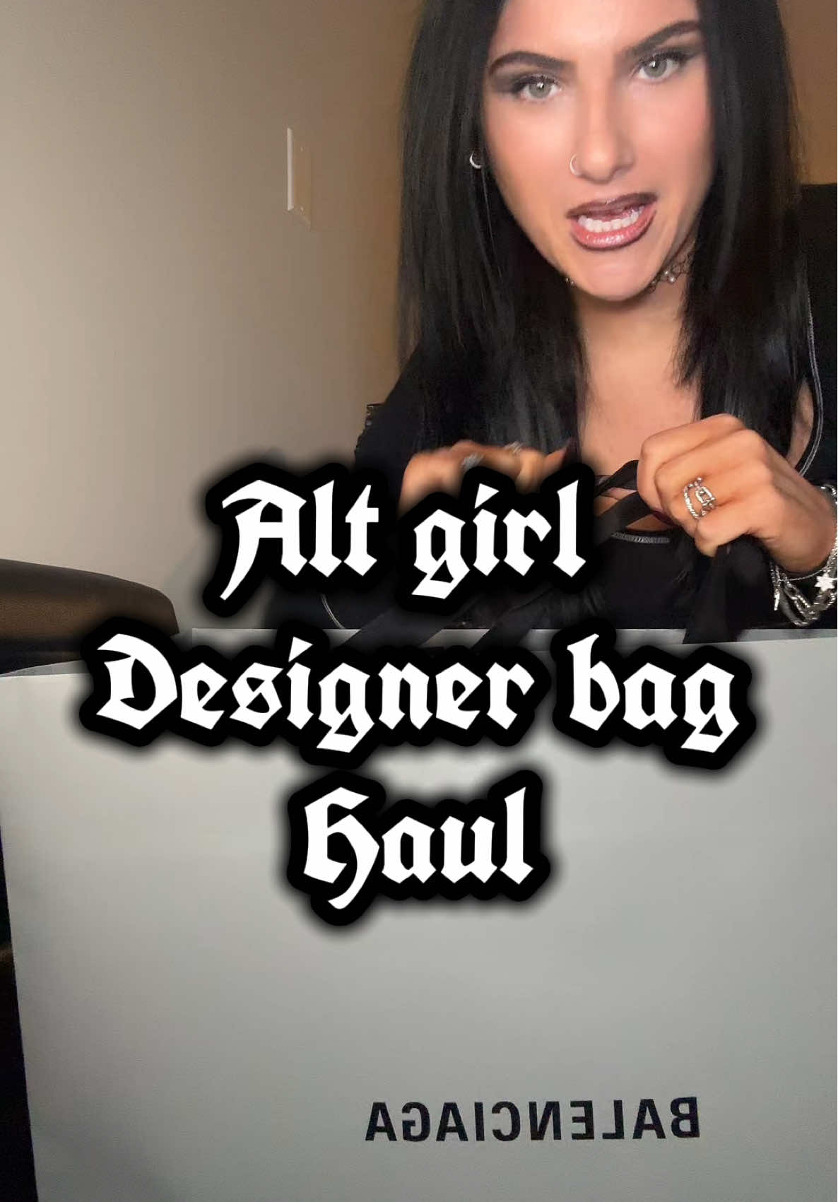 @☆ Lexi ☆