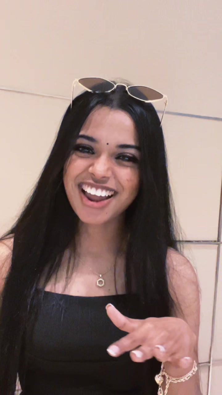 @keshikaa_31