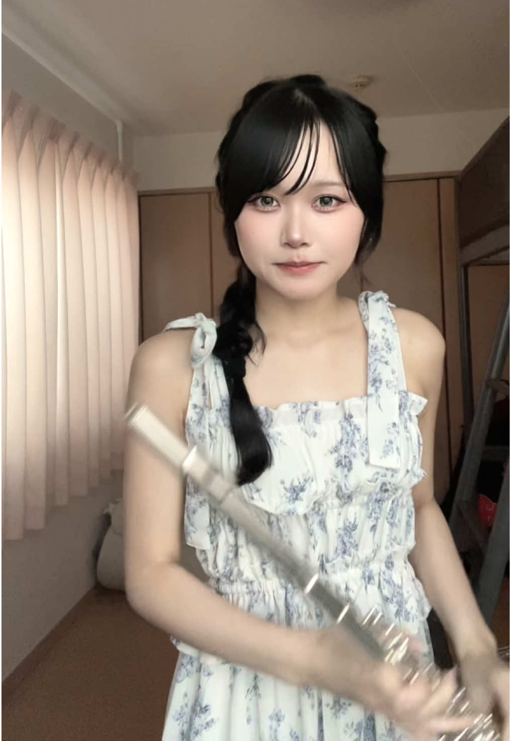 @さかもっちゃん