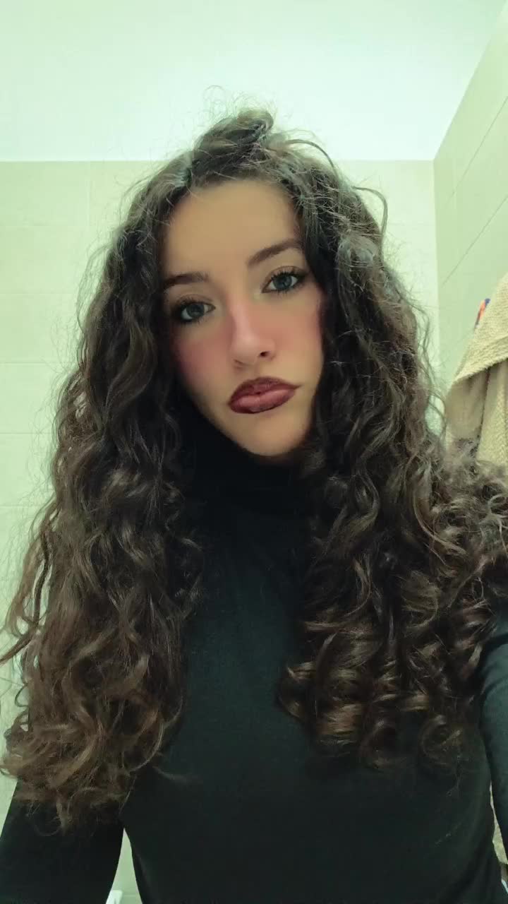 @chiaretta🧸