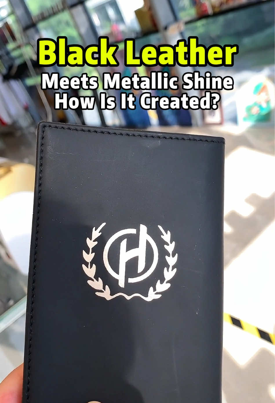 @31duuvprinter