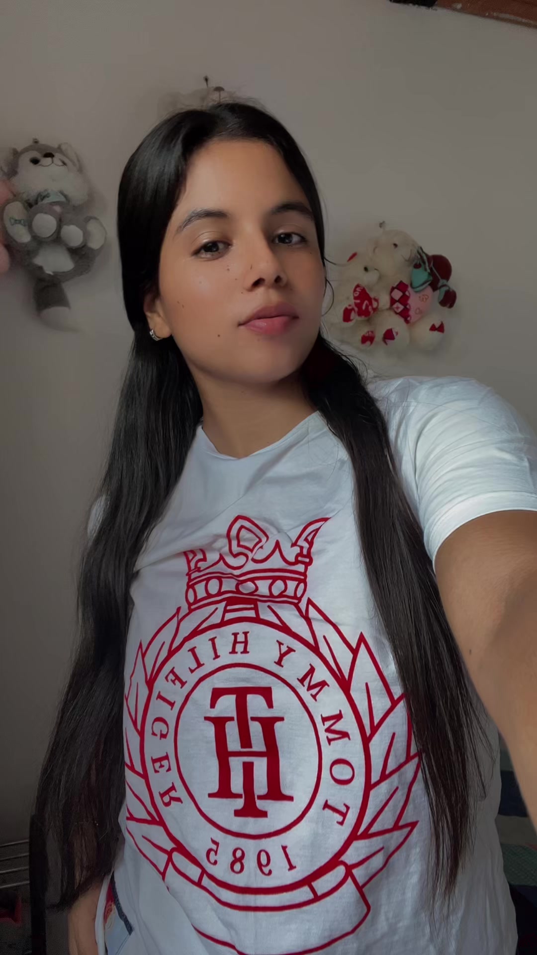 @lizeth__ortiz5