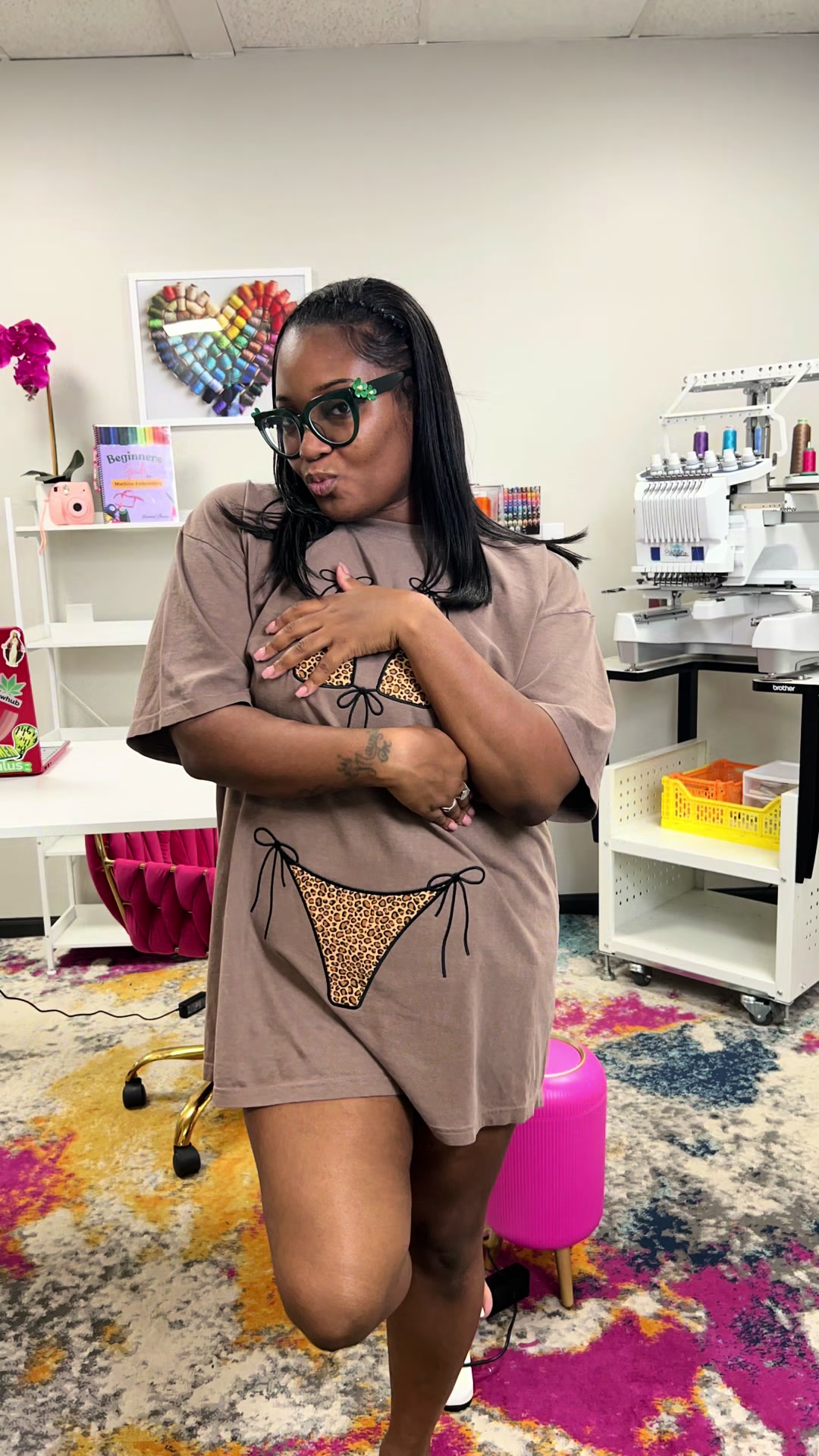 @PressureByDiamond 🪡🧵