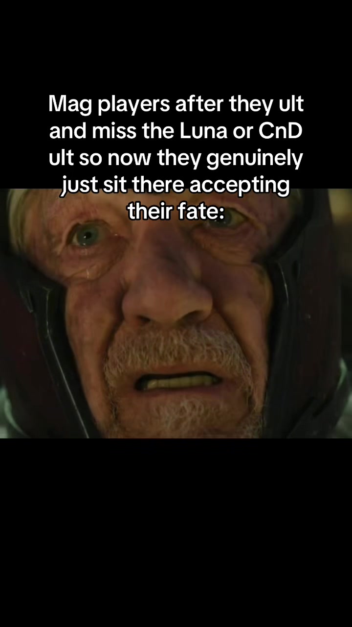 @Max