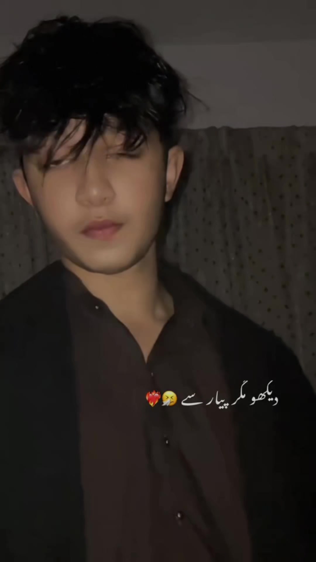 @Mir Ali Hassan