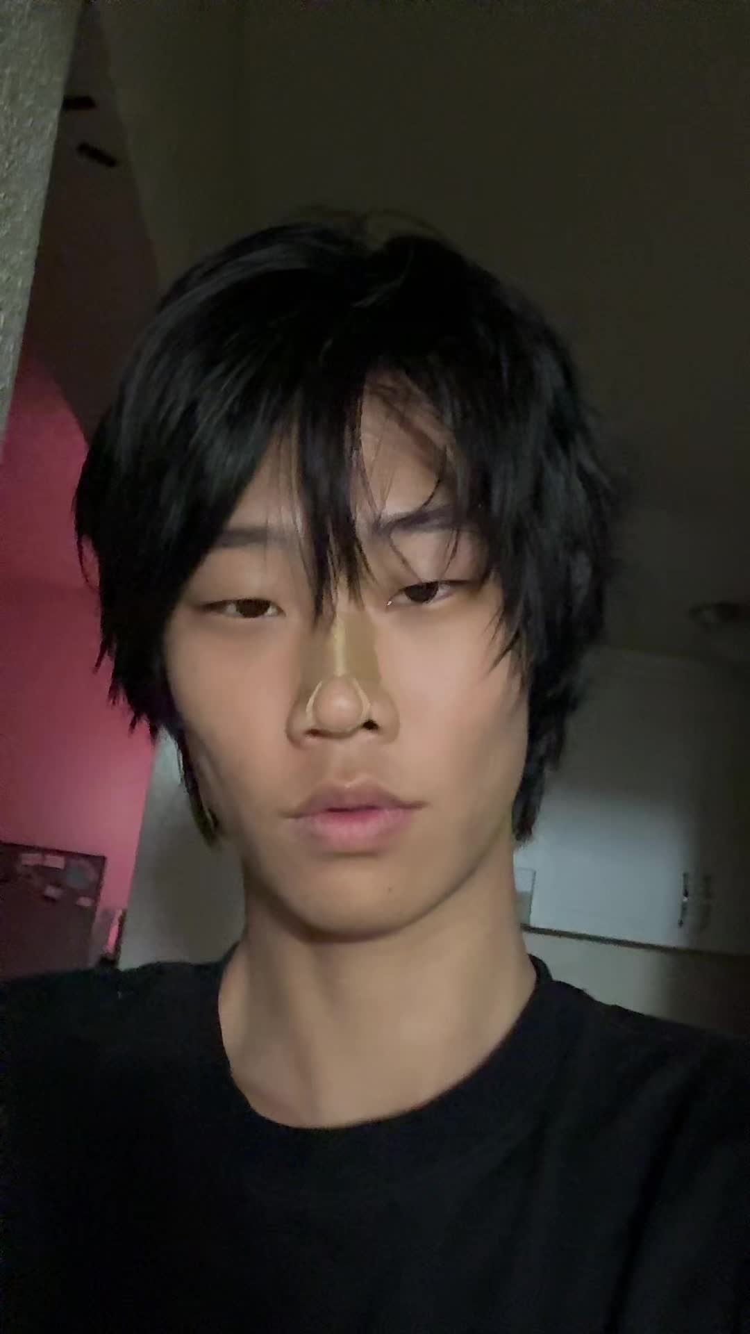 @jiwo