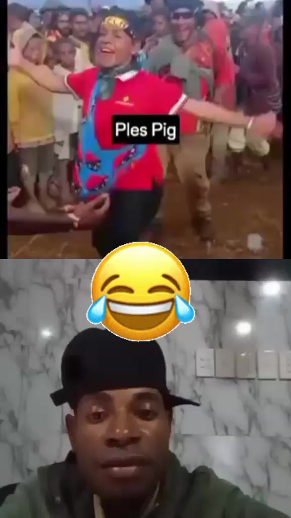@bloodwara010