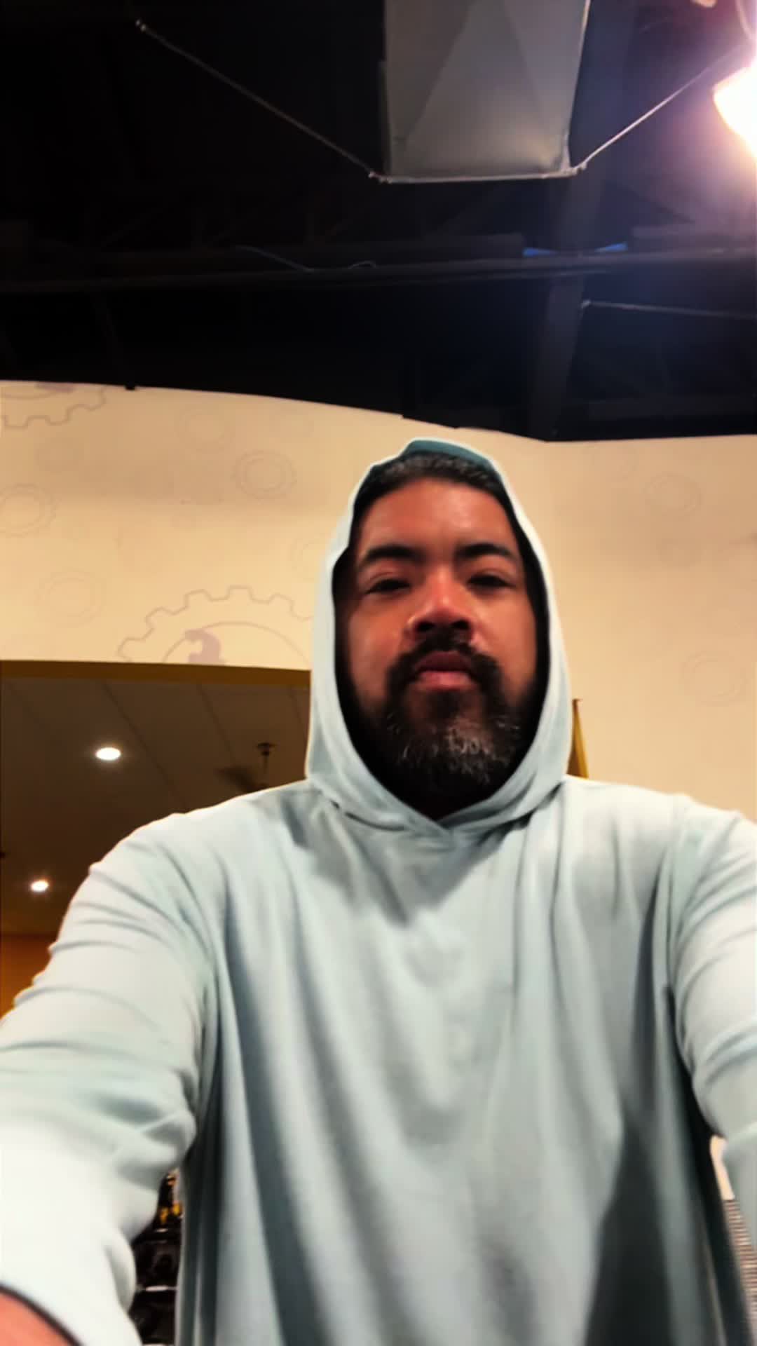 @TheAdoboNinja
