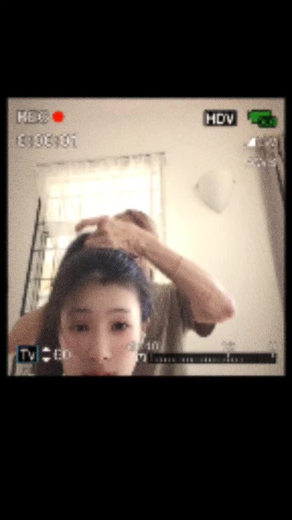 @Joanne Foong