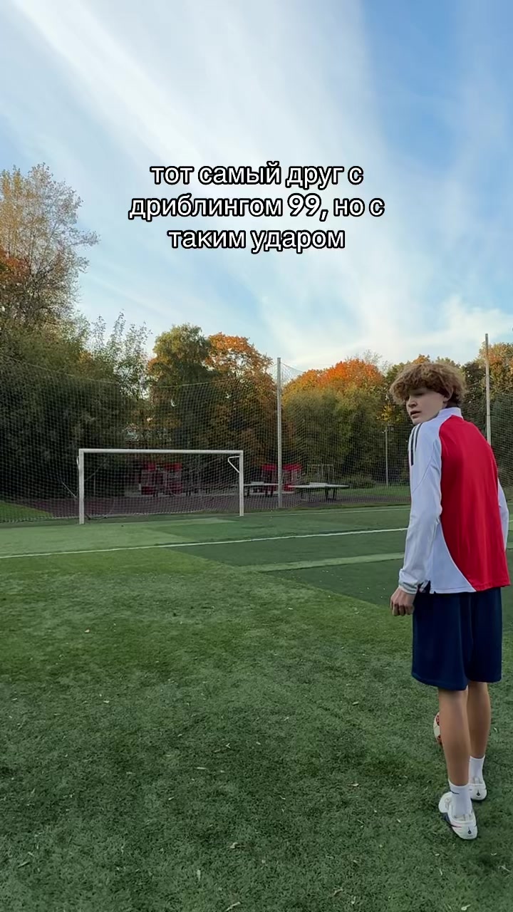@тгк:лейка🚿