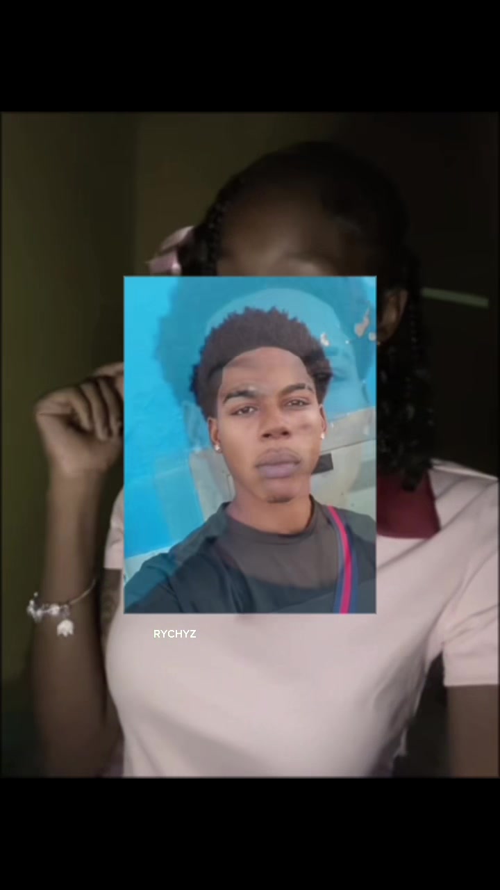 @X
