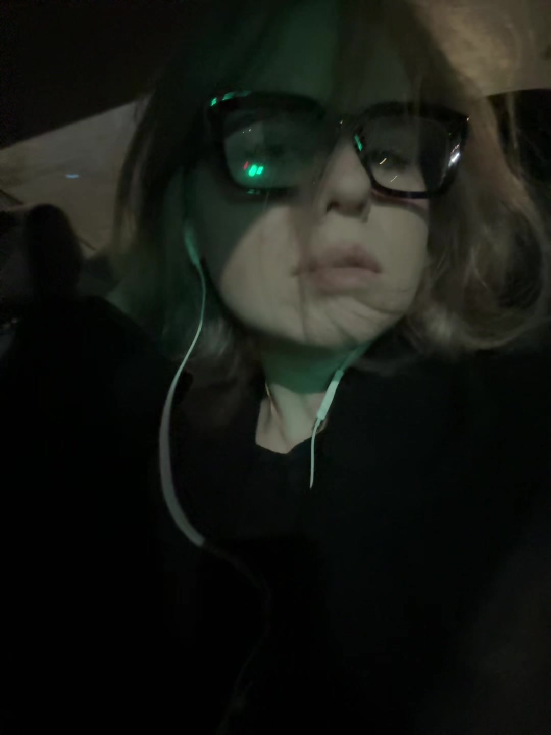 @Anna