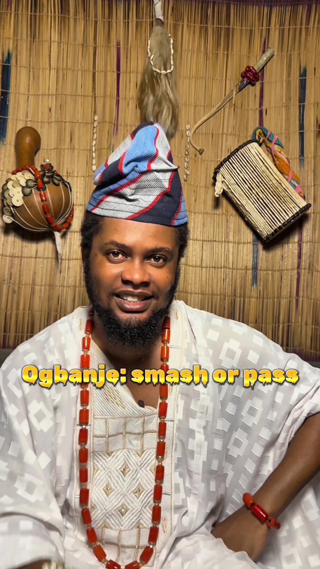 @OjoAlagadaOgun