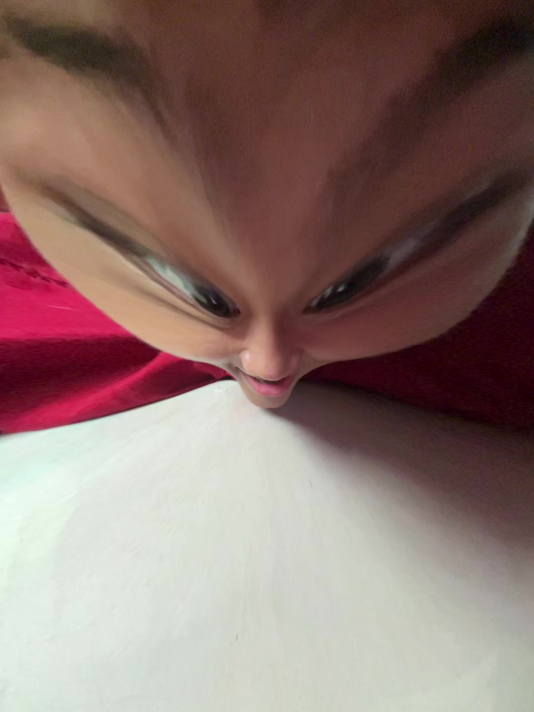 @David