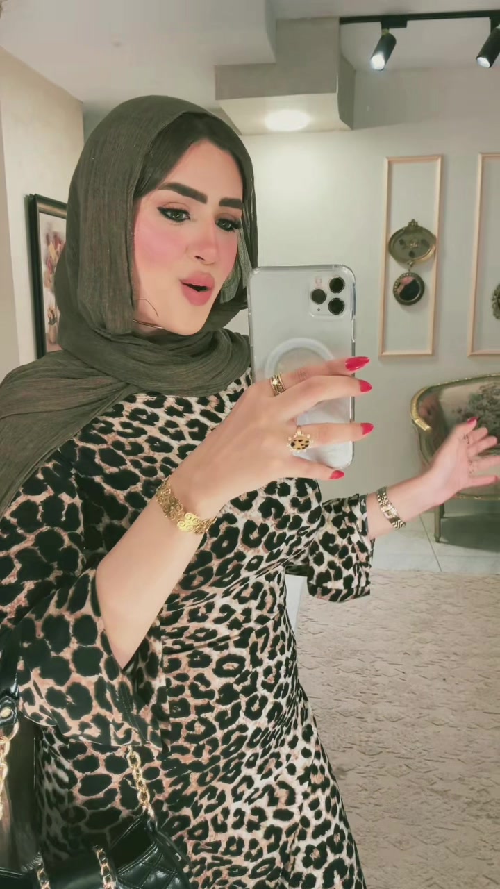 @﮼نـِرفٌــانٍـْــا🌟💘🌸🌎🪬🦋