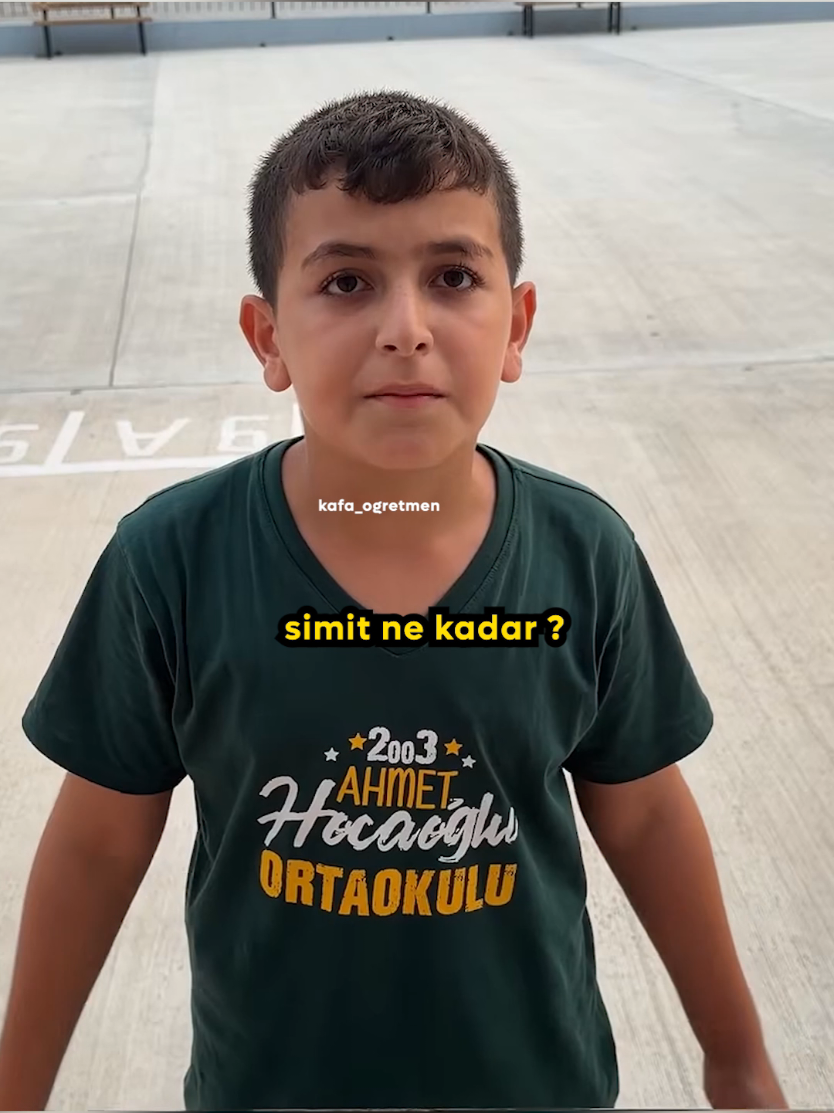 @kafa_ogretmen