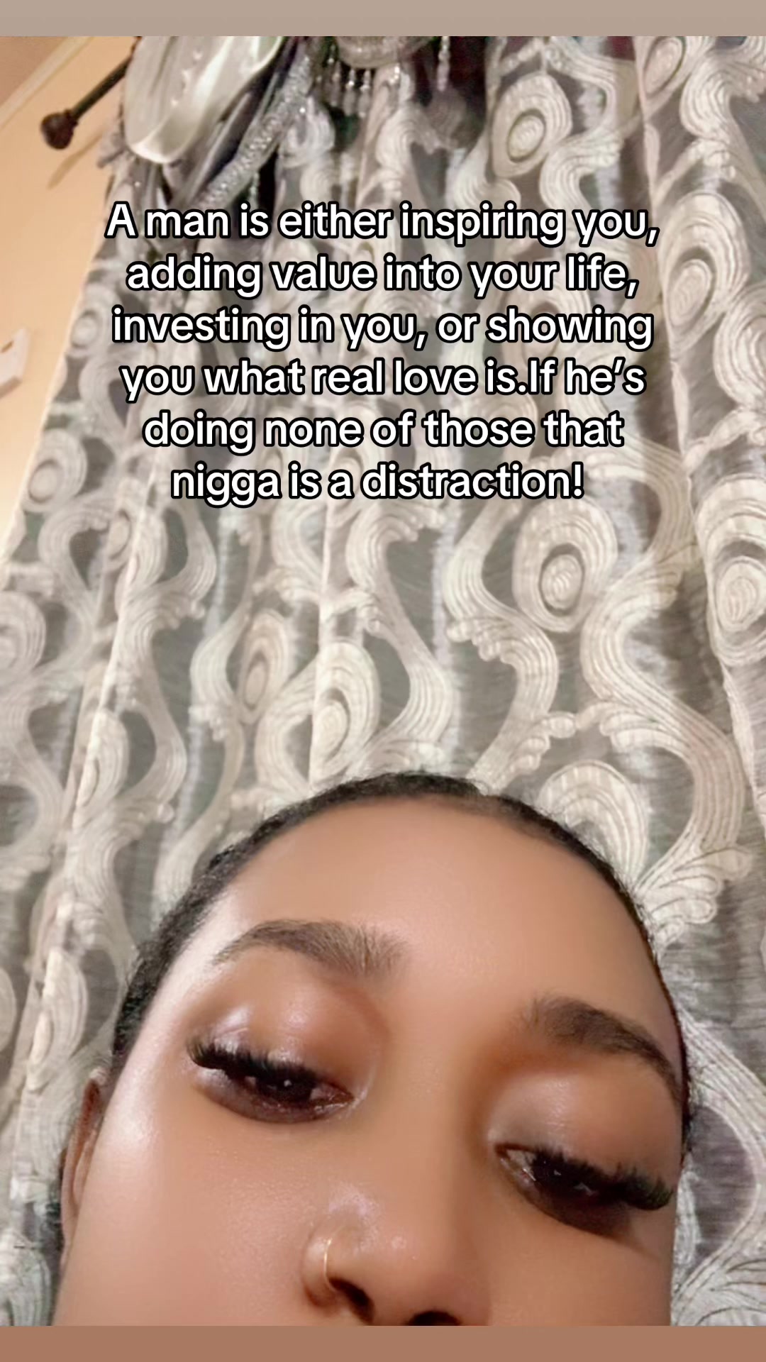 @Resa/Girl Mom 💕🥺🫶🏽🦋