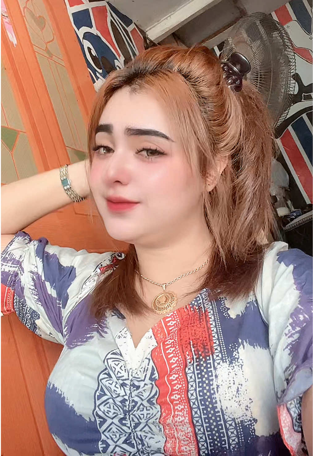 @momyzee_๐ฆ