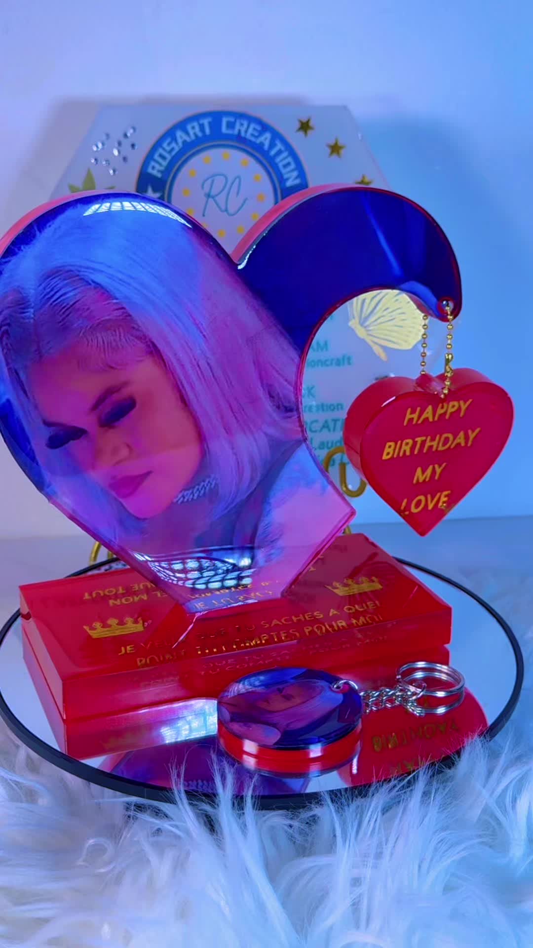 @ð¡ðžðŒðªð»ðœ ðð»ð®ðªðœð²ðžð·