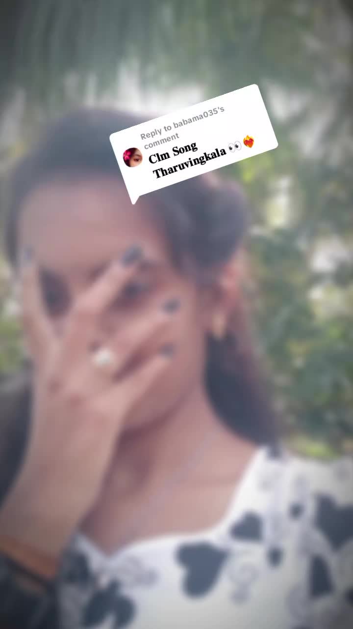@ammu