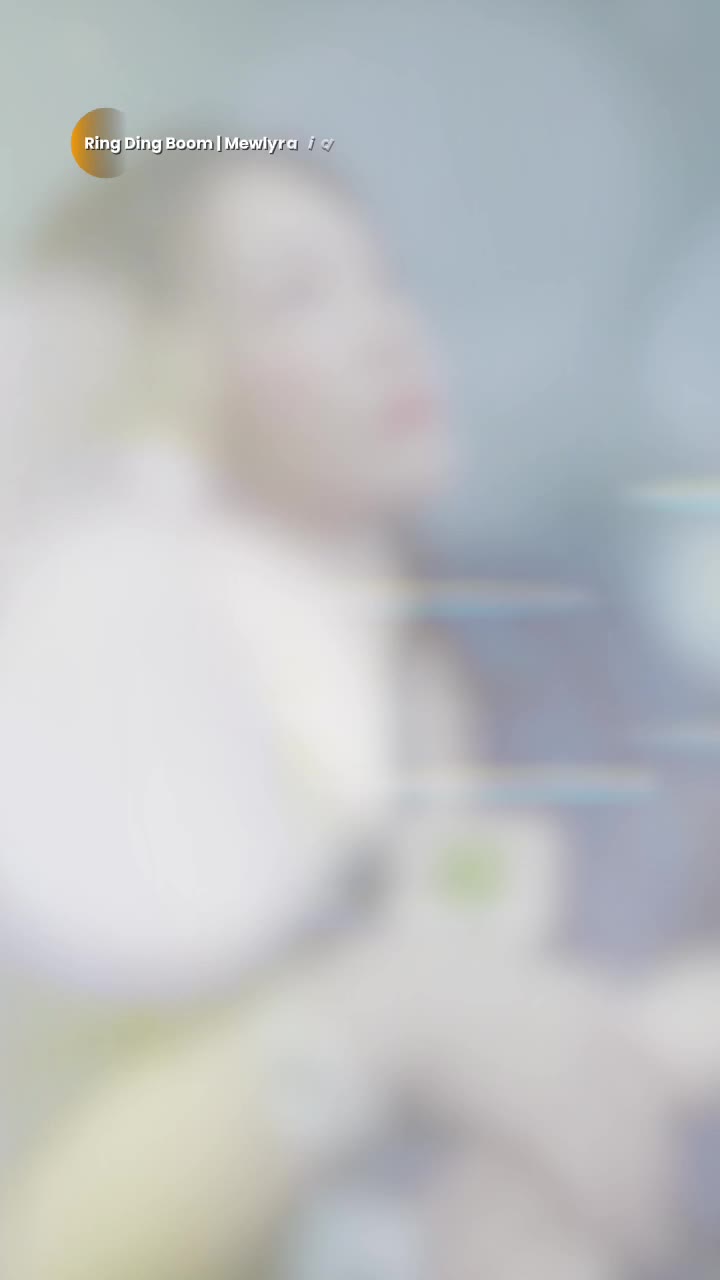 @武玉茶