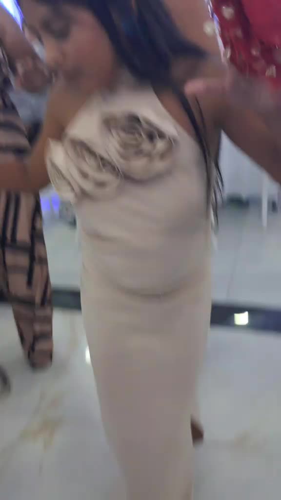 @Keka Sakirova